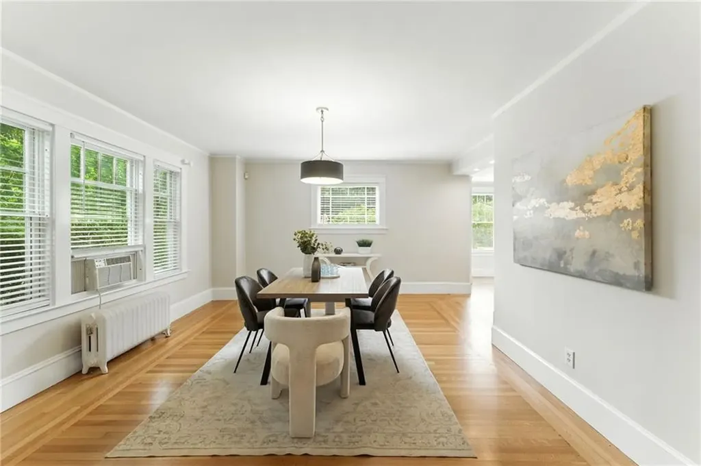 48 Grotto Avenue Providence RI 02906