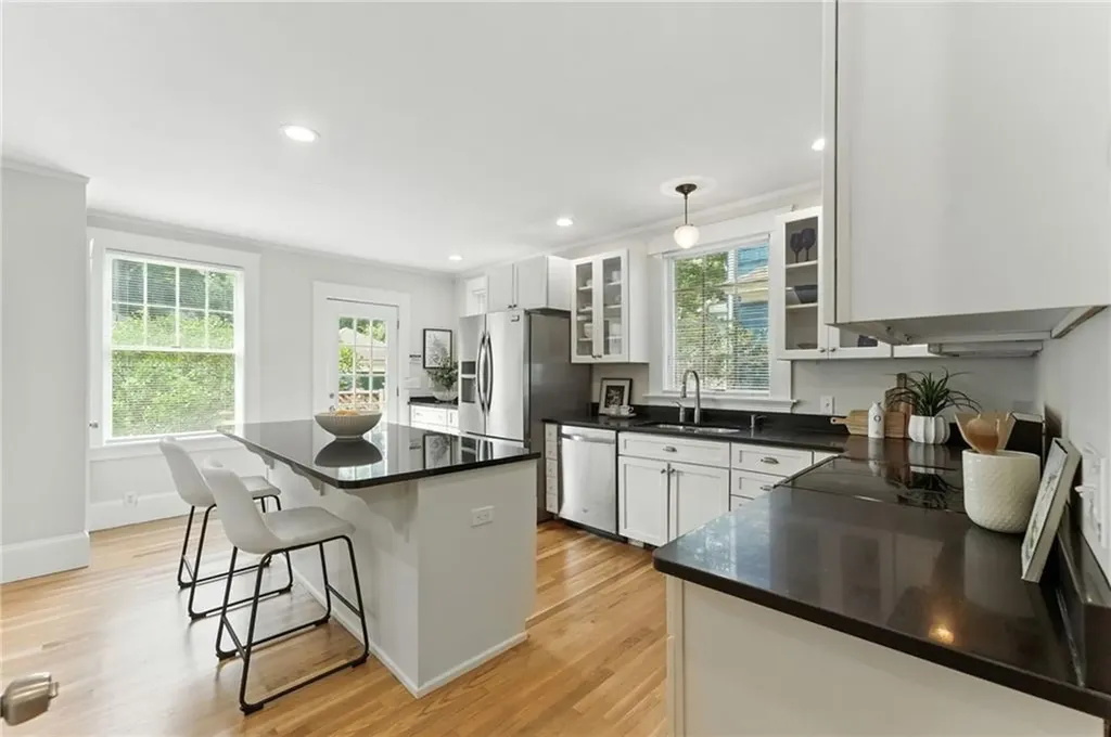 48 Grotto Avenue Providence RI 02906