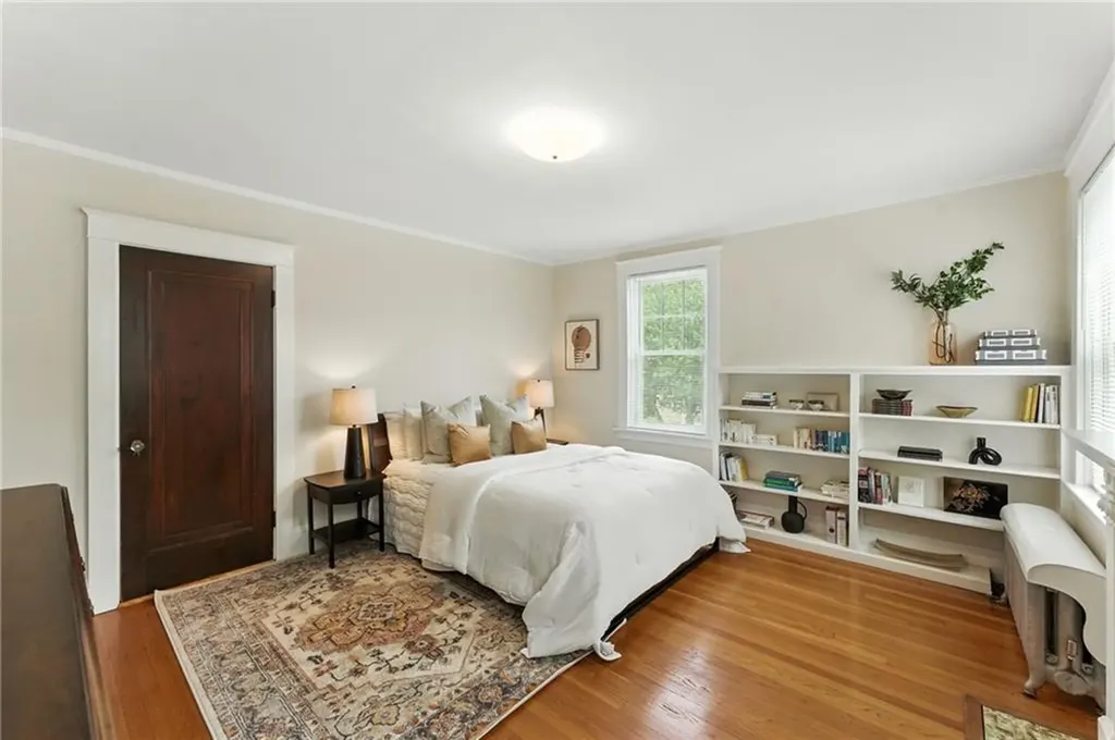 48 Grotto Avenue Providence RI 02906
