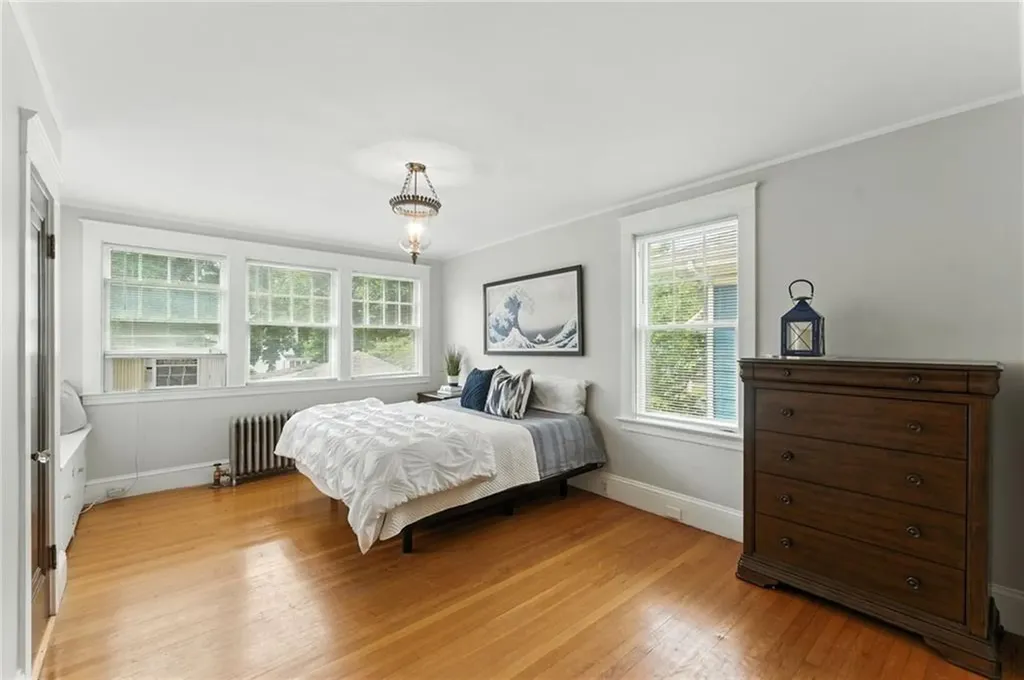 48 Grotto Avenue Providence RI 02906