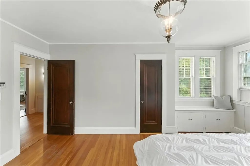 48 Grotto Avenue Providence RI 02906