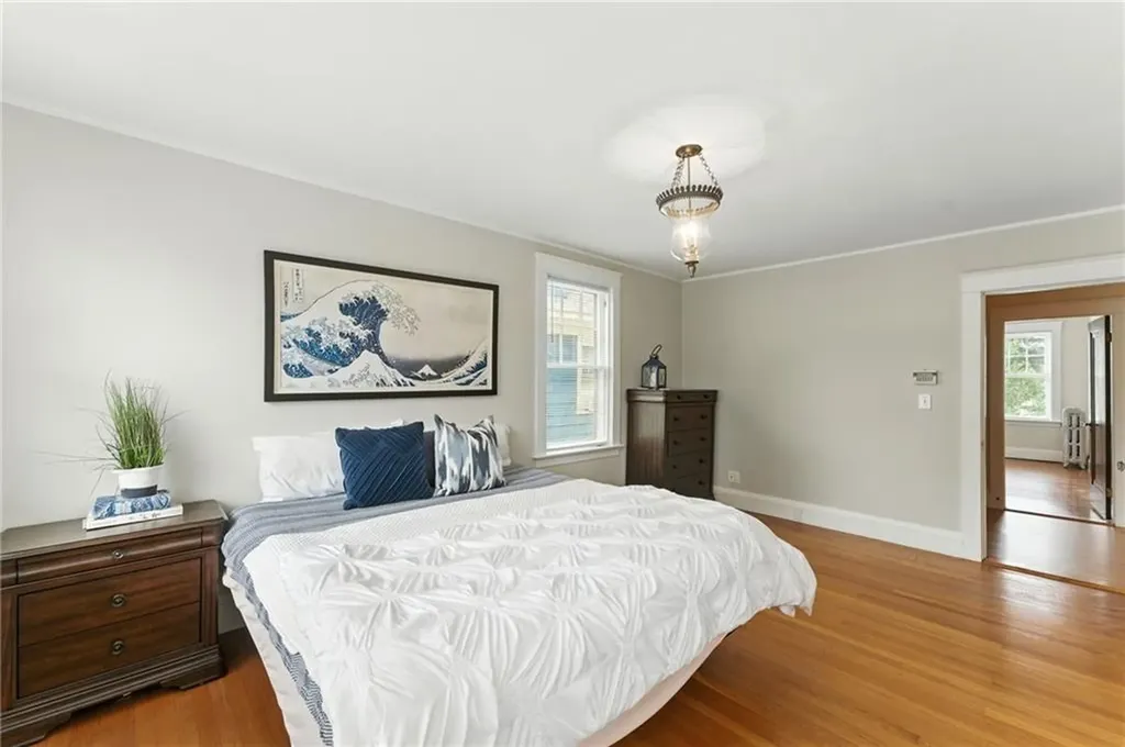 48 Grotto Avenue Providence RI 02906