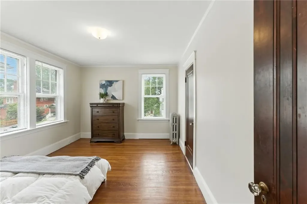 48 Grotto Avenue Providence RI 02906