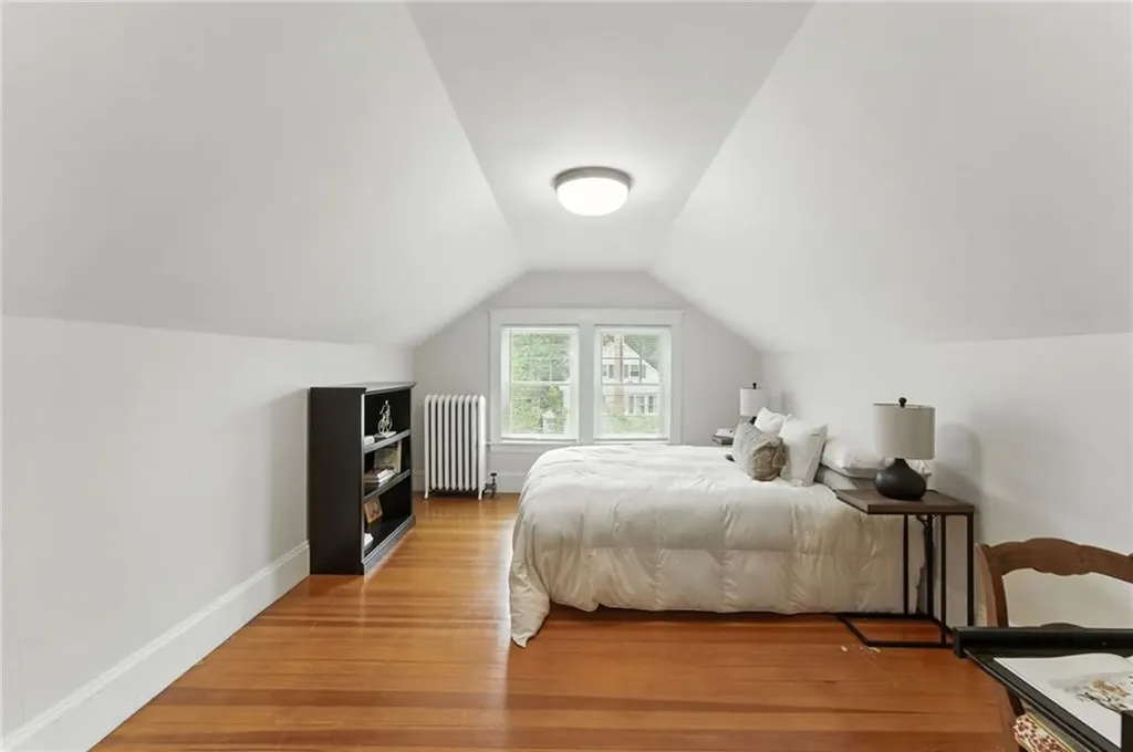 48 Grotto Avenue Providence RI 02906