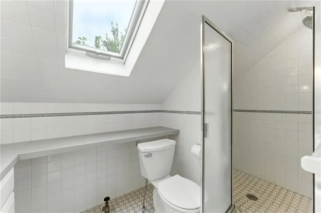 48 Grotto Avenue Providence RI 02906
