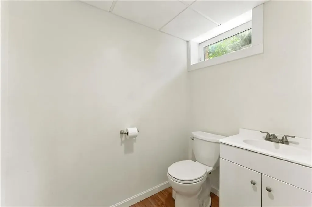 48 Grotto Avenue Providence RI 02906