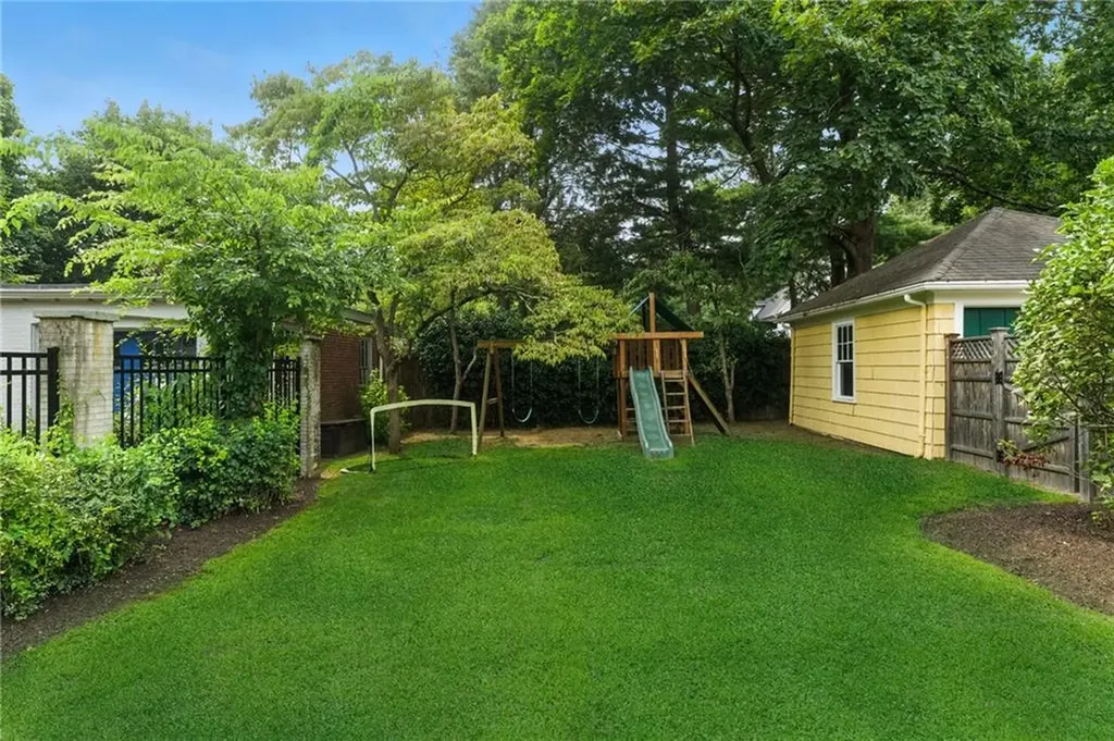 48 Grotto Avenue Providence RI 02906