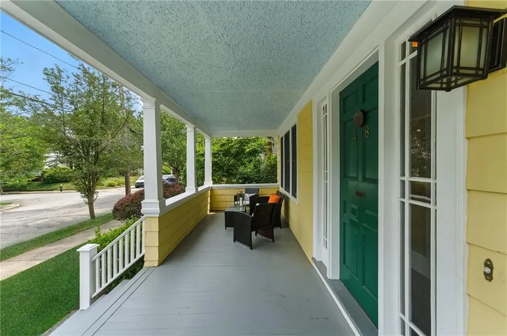 48 Grotto Avenue Providence RI 02906
