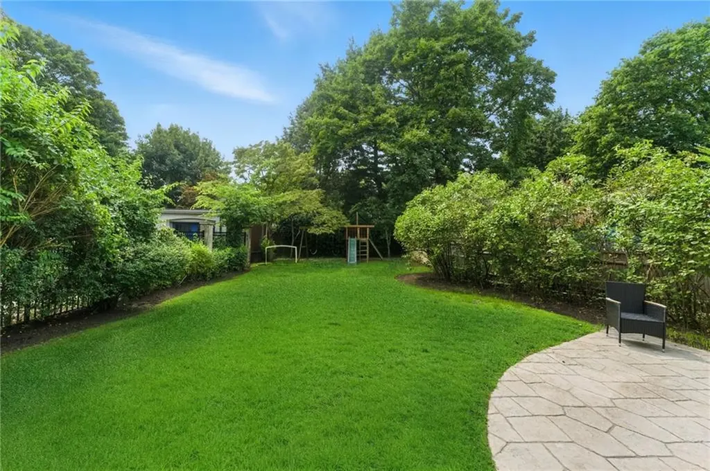 48 Grotto Avenue Providence RI 02906