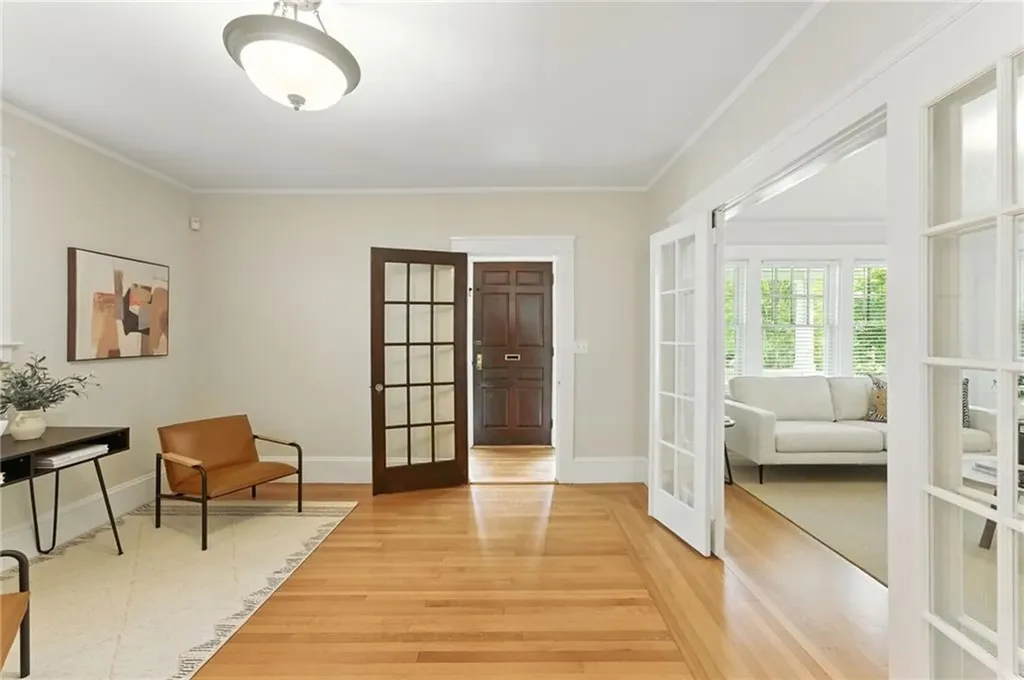 48 Grotto Avenue Providence RI 02906