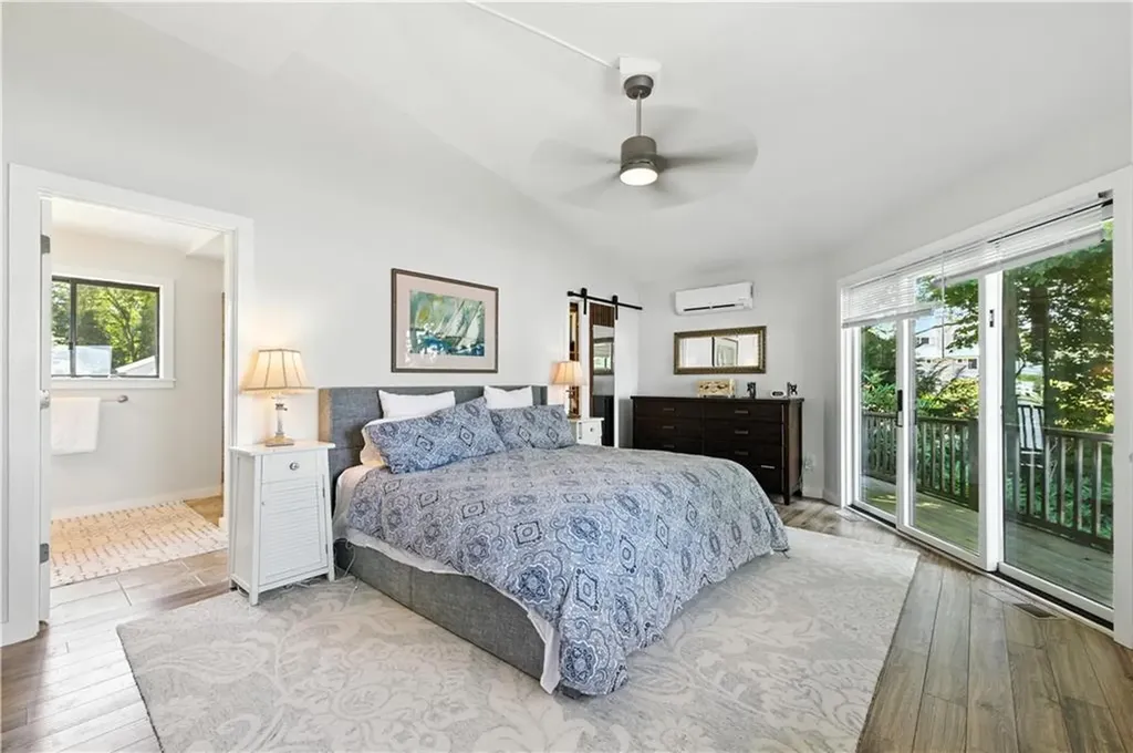 60 Avondale Road Westerly RI 02891