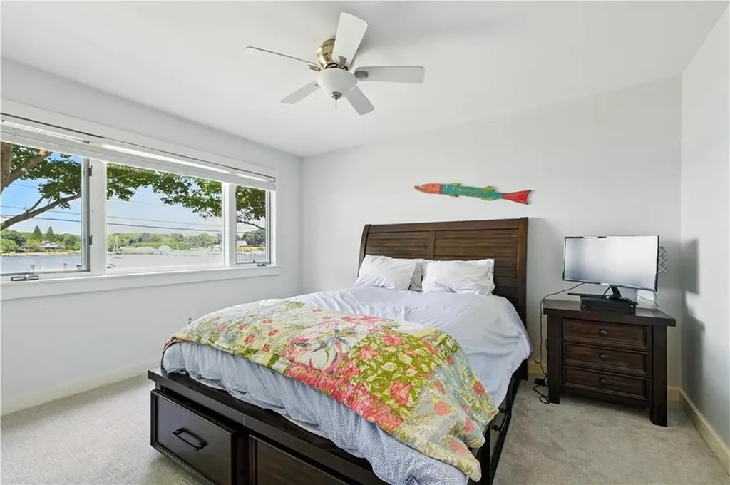 60 Avondale Road Westerly RI 02891