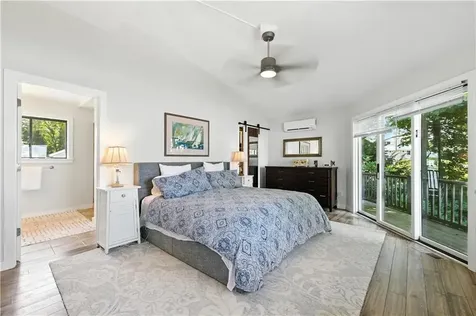 60 Avondale Road Westerly RI 02891