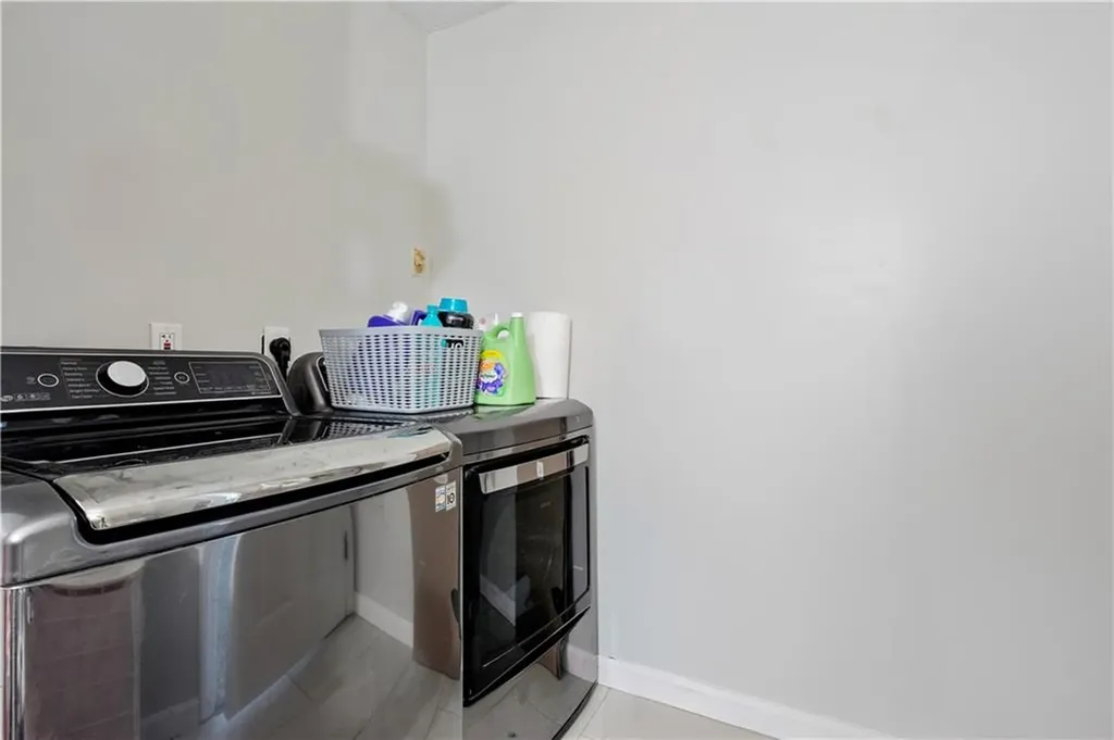 200 Woodlawn Avenue North Providence RI 02904