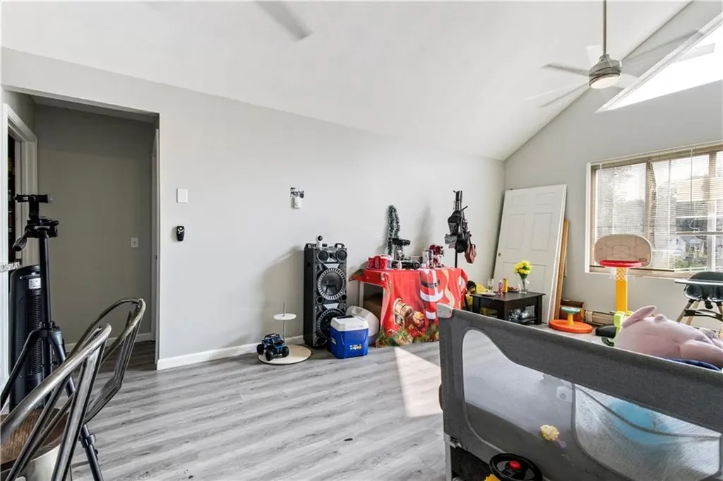 200 Woodlawn Avenue North Providence RI 02904