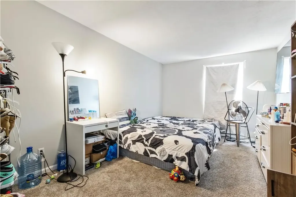 200 Woodlawn Avenue North Providence RI 02904