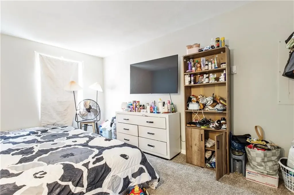 200 Woodlawn Avenue North Providence RI 02904