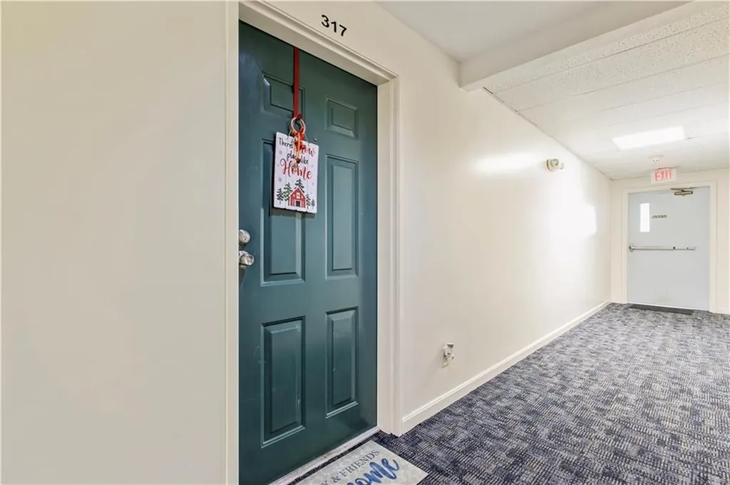 200 Woodlawn Avenue North Providence RI 02904