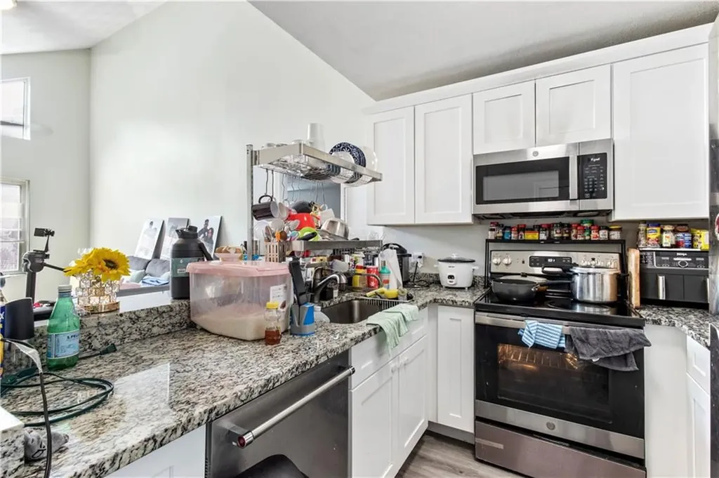 200 Woodlawn Avenue North Providence RI 02904