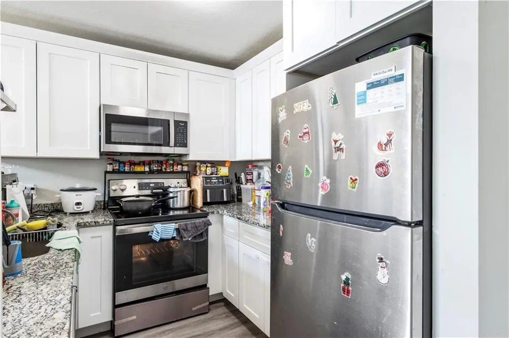 200 Woodlawn Avenue North Providence RI 02904