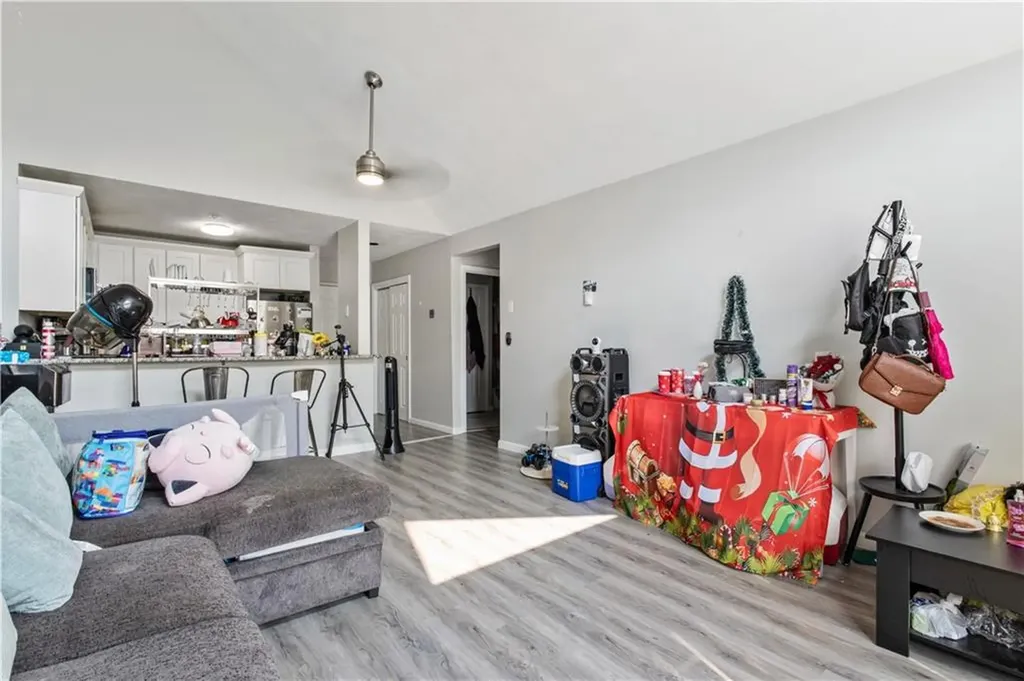 200 Woodlawn Avenue North Providence RI 02904