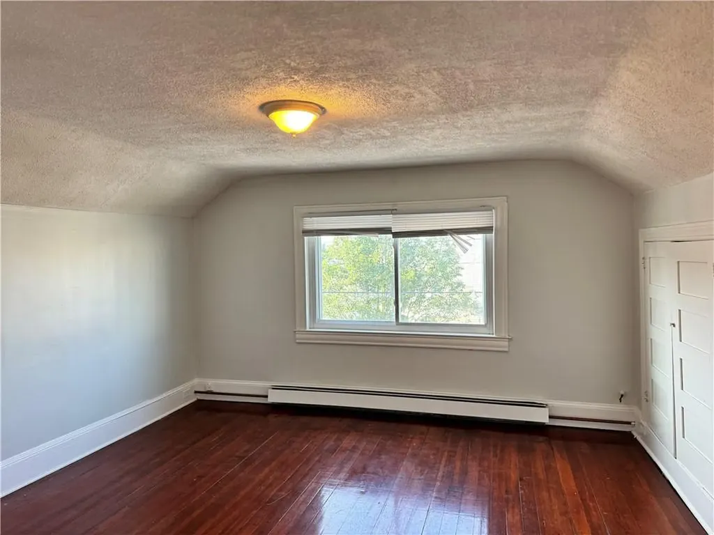 36 Utton Avenue Pawtucket RI 02860