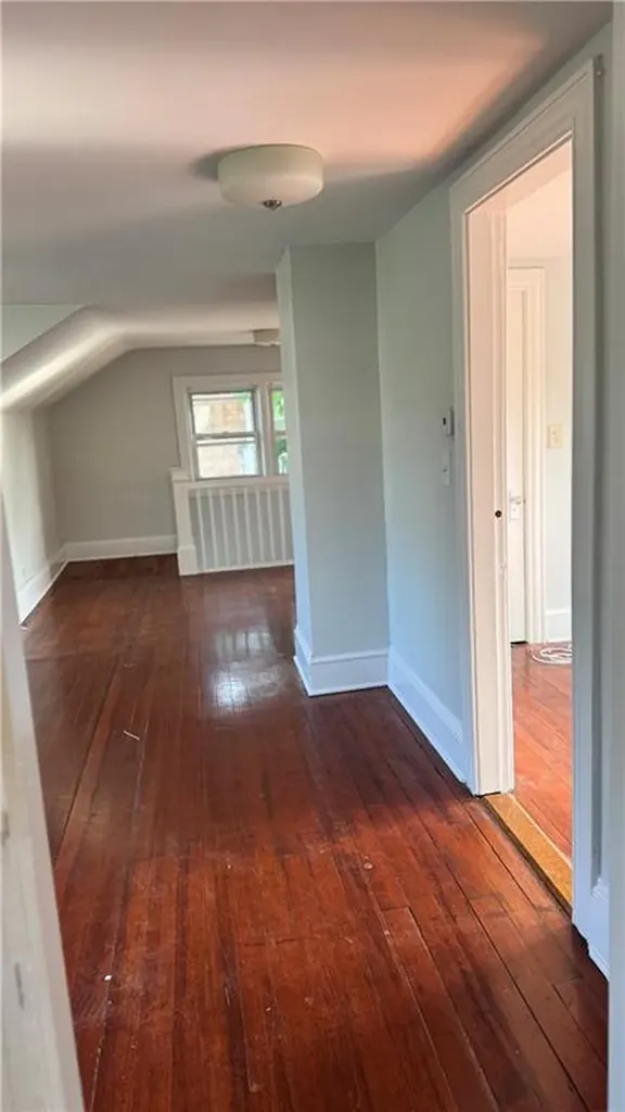 36 Utton Avenue Pawtucket RI 02860