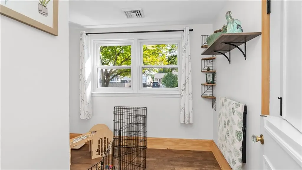 239 Richmond Drive Warwick RI 02888