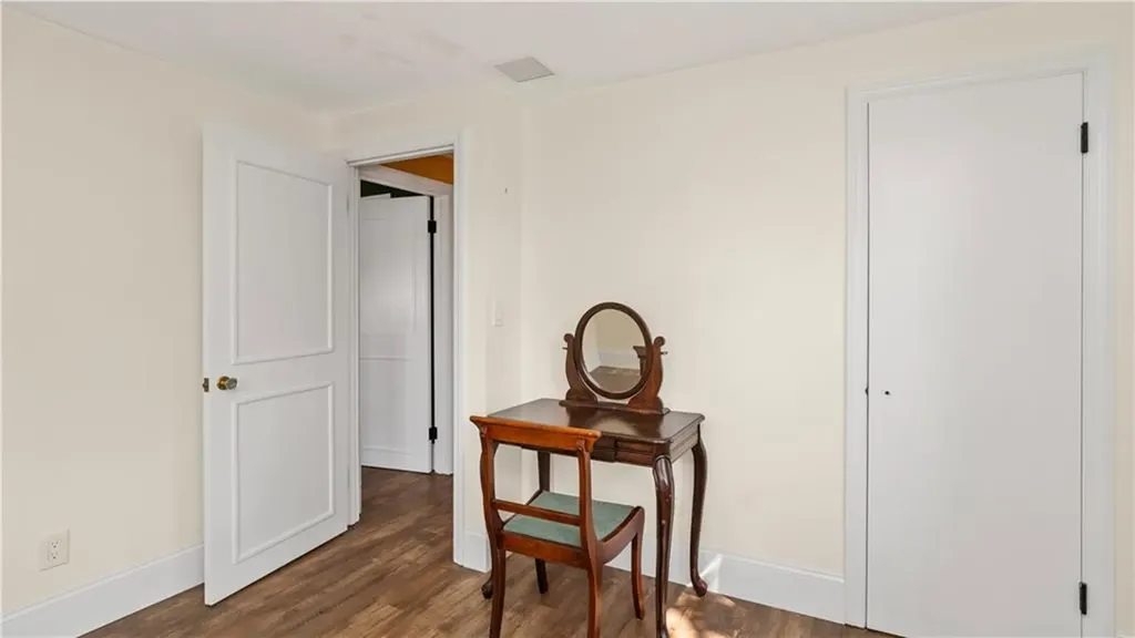 239 Richmond Drive Warwick RI 02888