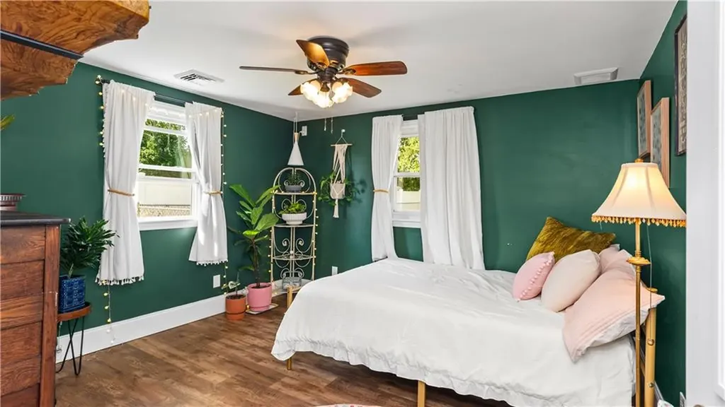 239 Richmond Drive Warwick RI 02888