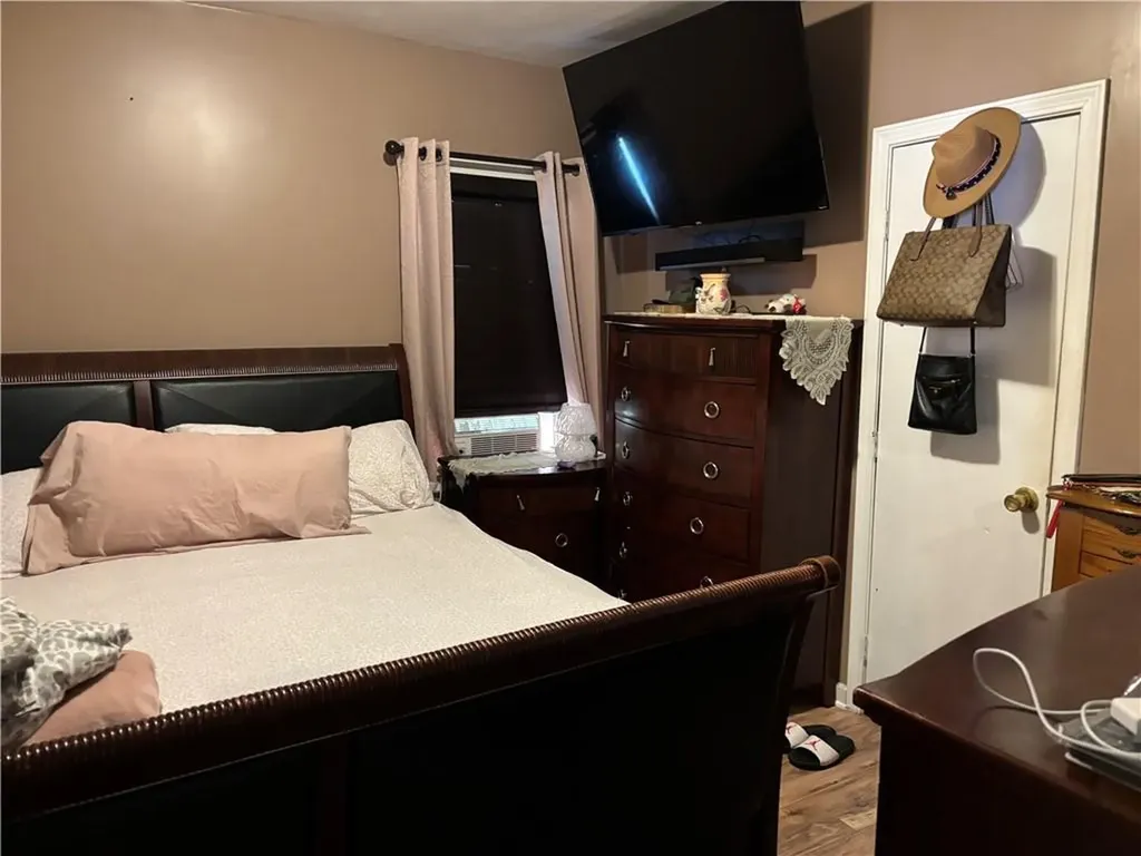 150 Newell Avenue Pawtucket RI 02860