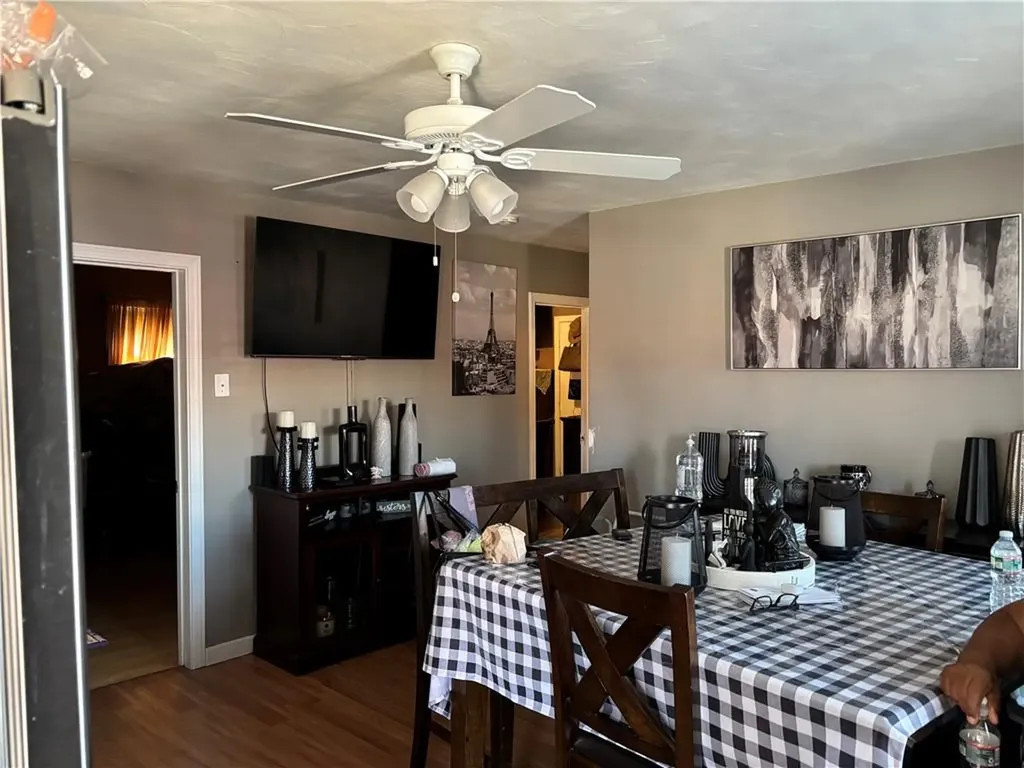 150 Newell Avenue Pawtucket RI 02860