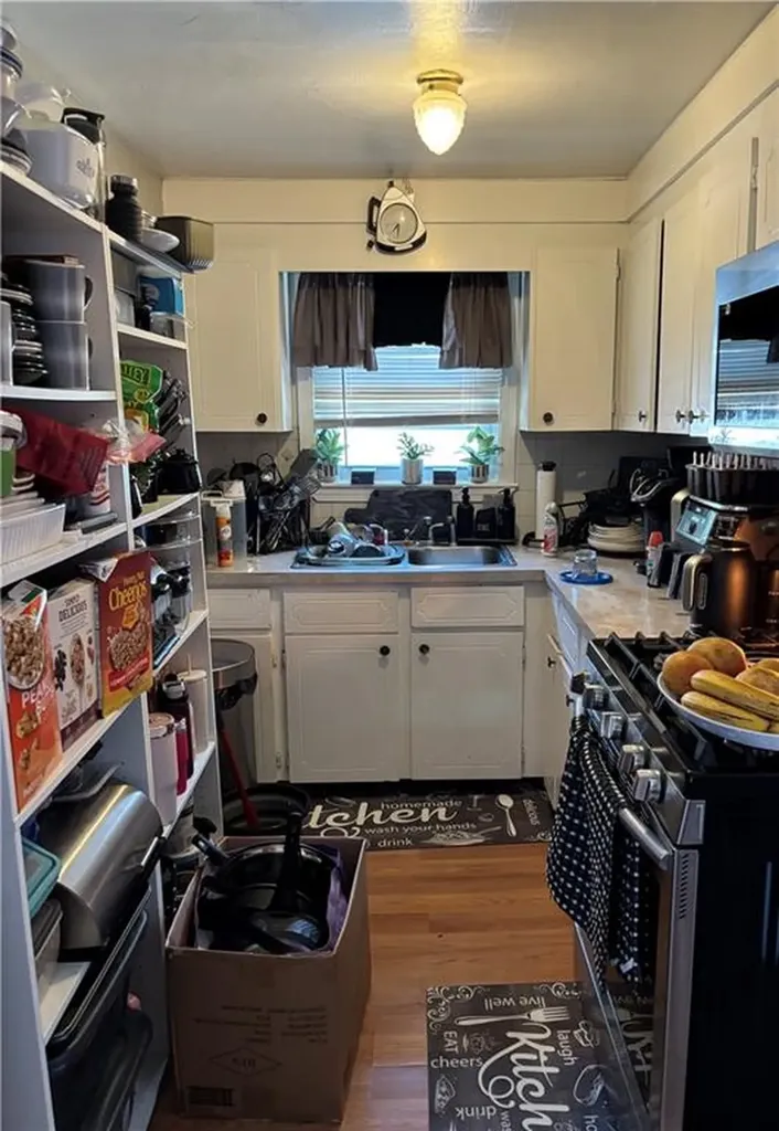 150 Newell Avenue Pawtucket RI 02860