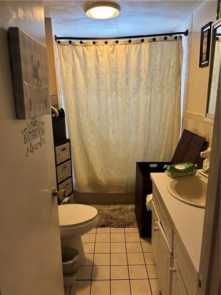 150 Newell Avenue Pawtucket RI 02860