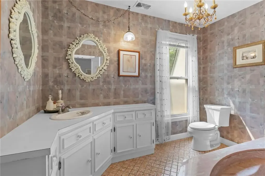300 Country View Drive Warwick RI 02886