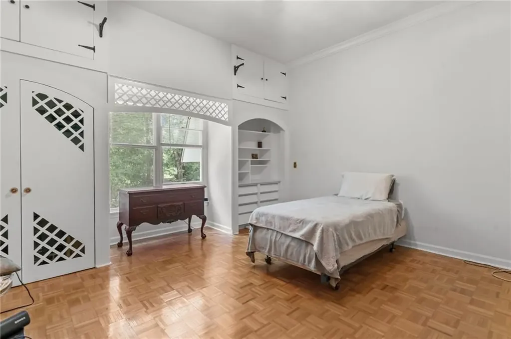 300 Country View Drive Warwick RI 02886