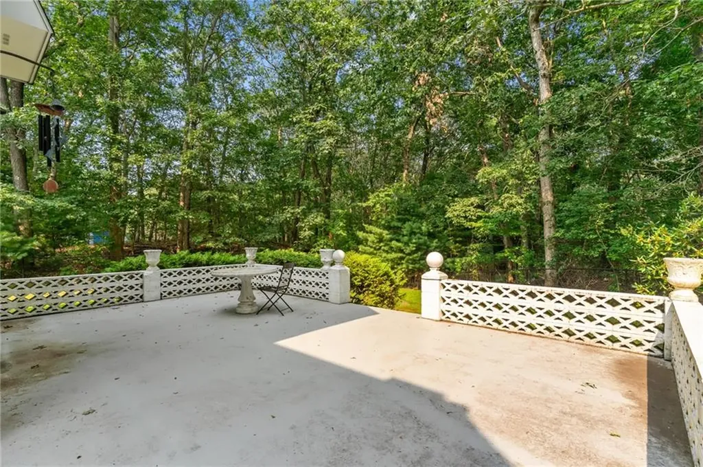 300 Country View Drive Warwick RI 02886