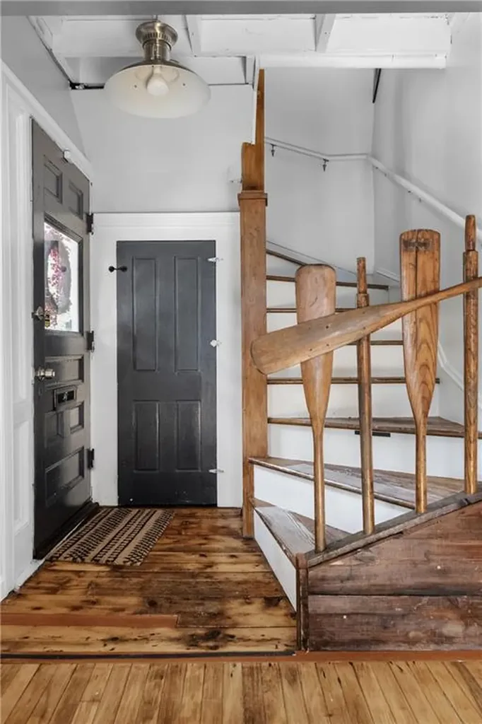 82 Willow Street Providence RI 02909