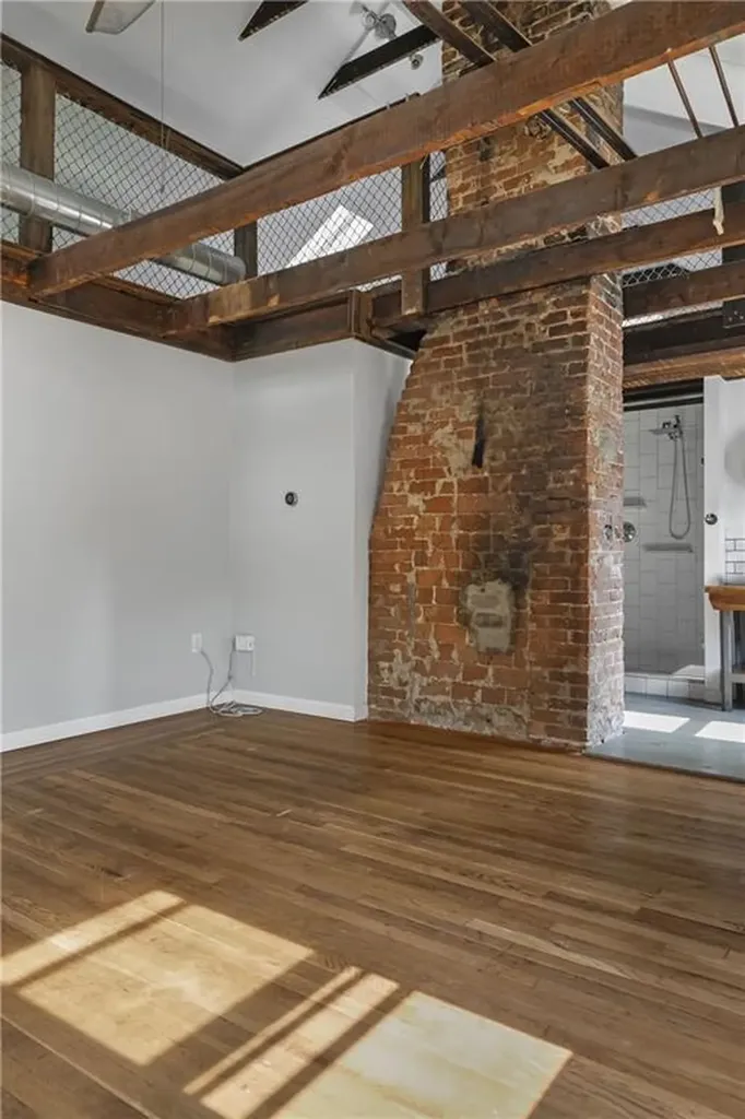 82 Willow Street Providence RI 02909