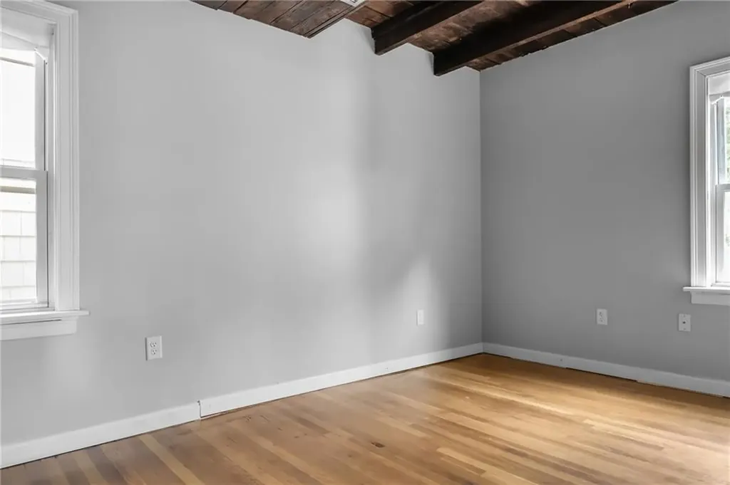82 Willow Street Providence RI 02909