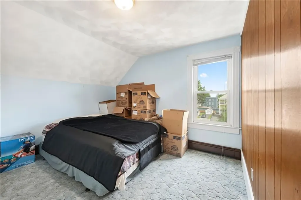 149 6th Avenue Woonsocket RI 02895