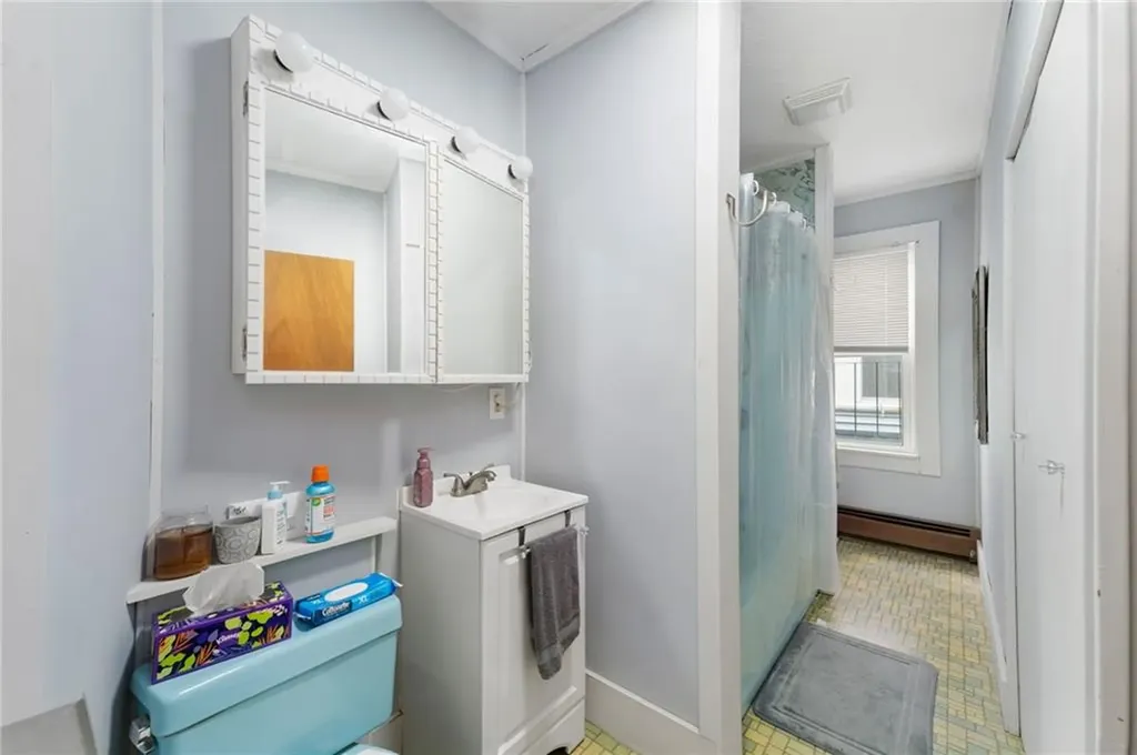 149 6th Avenue Woonsocket RI 02895