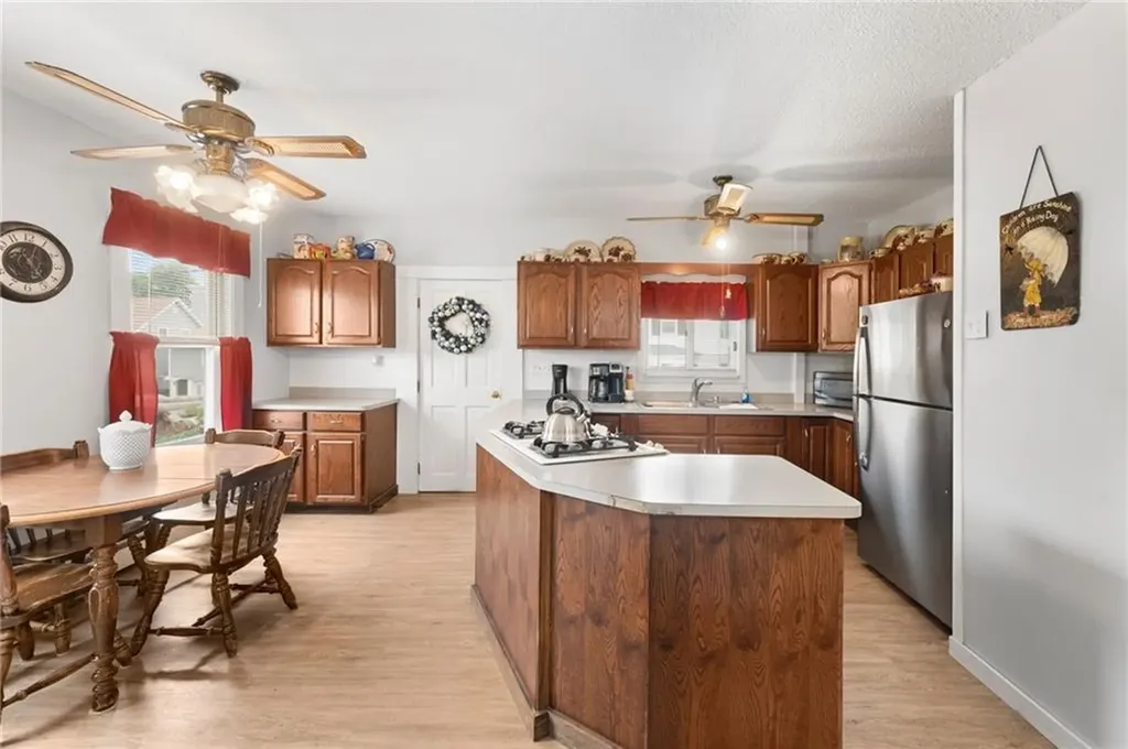 149 6th Avenue Woonsocket RI 02895