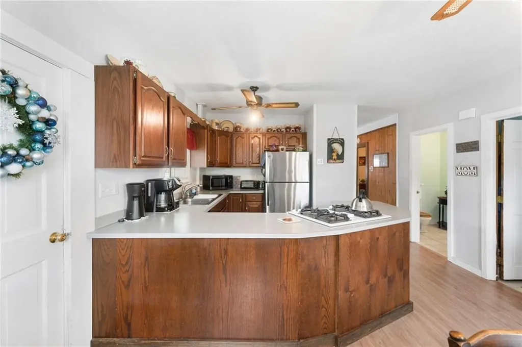 149 6th Avenue Woonsocket RI 02895