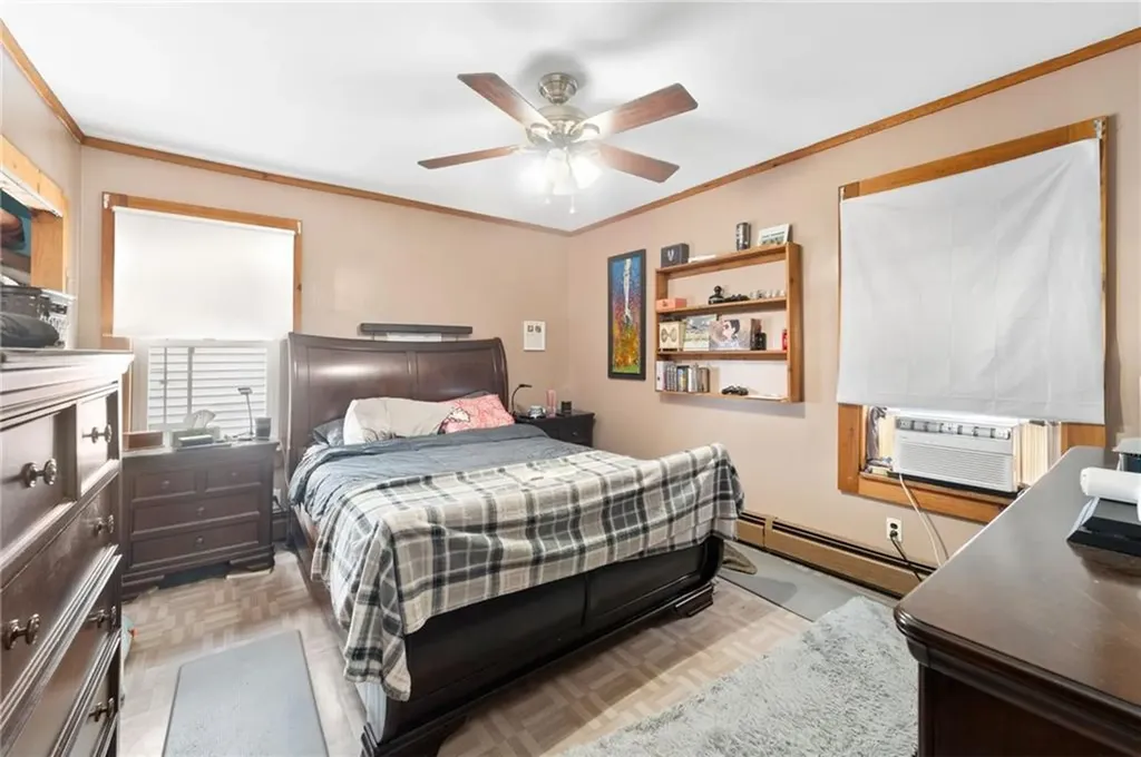 149 6th Avenue Woonsocket RI 02895