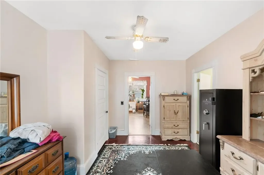 149 6th Avenue Woonsocket RI 02895