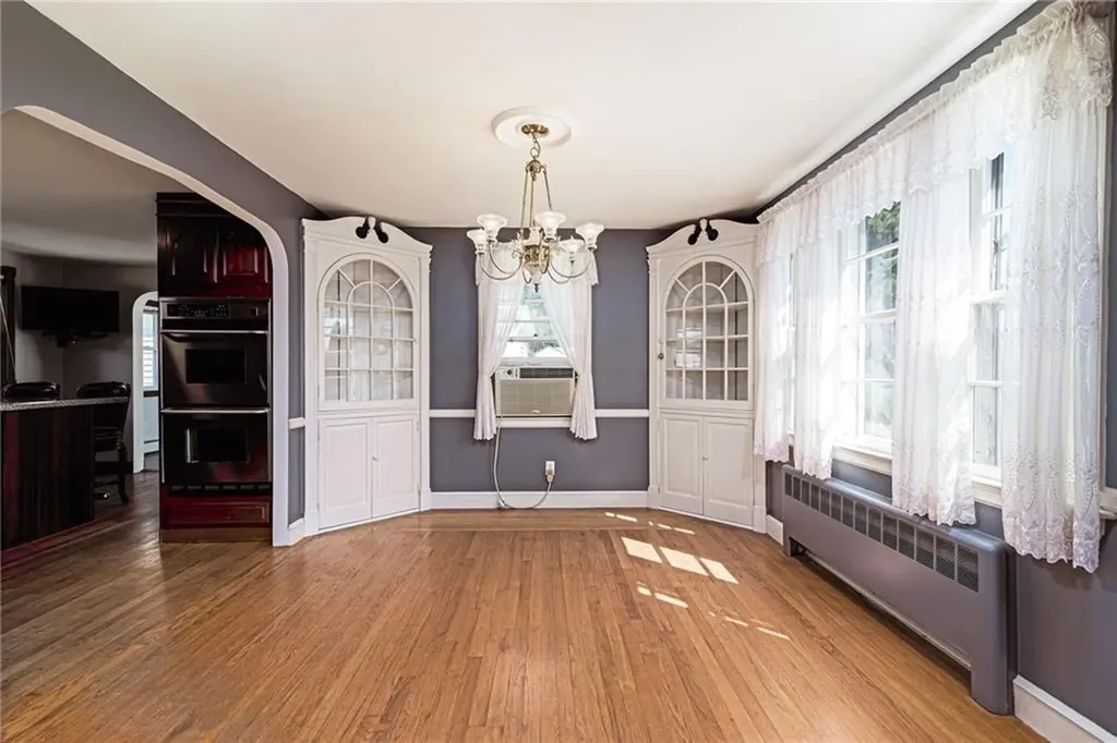 8 Somerset Road Cranston RI 02910