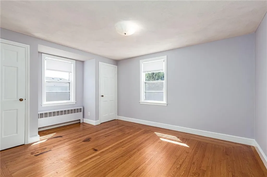 8 Somerset Road Cranston RI 02910