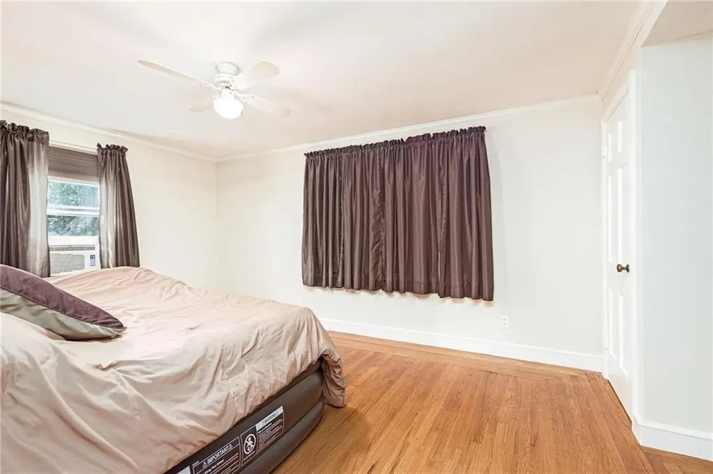 8 Somerset Road Cranston RI 02910
