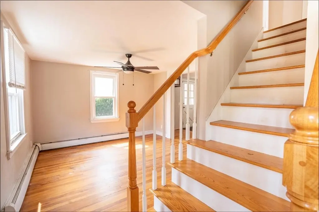 25 Patton Street Coventry RI 02816